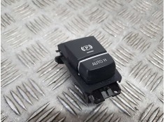 Recambio de palanca freno de mano para bmw x4 (f26) xdrive 20d referencia OEM IAM 9355233 3214620205 ELECTRICA