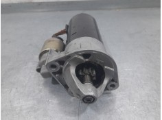 Recambio de motor arranque para ford focus ii (da_, hcp, dp) 1.8 tdci referencia OEM IAM 4M5T11000KC 00001109341 BOSCH