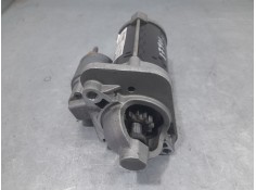 Recambio de motor arranque para dacia duster (hs_) 1.5 dci referencia OEM IAM 233006508R RSM1411 VALEO