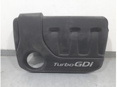 TAPA MOTOR 2924204500 