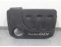 Recambio de tapa motor para kia ceed (cd) 1.0 t-gdi referencia OEM IAM 2924204500  
