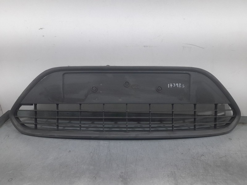 Recambio de rejilla delantera para ford focus ii (da_, hcp, dp) 1.8 tdci referencia OEM IAM 8M5117B968A  