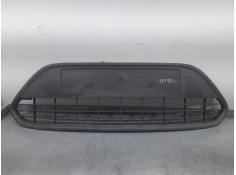 REJILLA DELANTERA 8M5117B968A 