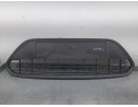 Recambio de rejilla delantera para ford focus ii (da_, hcp, dp) 1.8 tdci referencia OEM IAM 8M5117B968A  