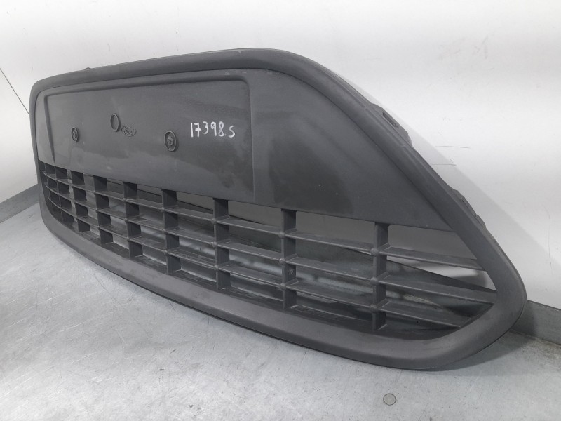 Recambio de rejilla delantera para ford focus ii (da_, hcp, dp) 1.8 tdci referencia OEM IAM 8M5117B968A  