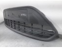 Recambio de rejilla delantera para ford focus ii (da_, hcp, dp) 1.8 tdci referencia OEM IAM 8M5117B968A  