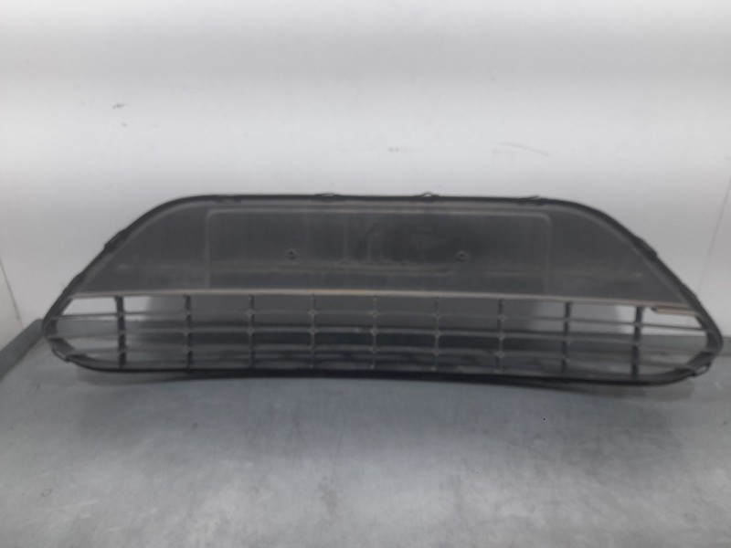 Recambio de rejilla delantera para ford focus ii (da_, hcp, dp) 1.8 tdci referencia OEM IAM 8M5117B968A  