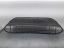 Recambio de rejilla delantera para ford focus ii (da_, hcp, dp) 1.8 tdci referencia OEM IAM 8M5117B968A  
