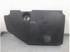 TAPA MOTOR 6M5Q6N041AA 