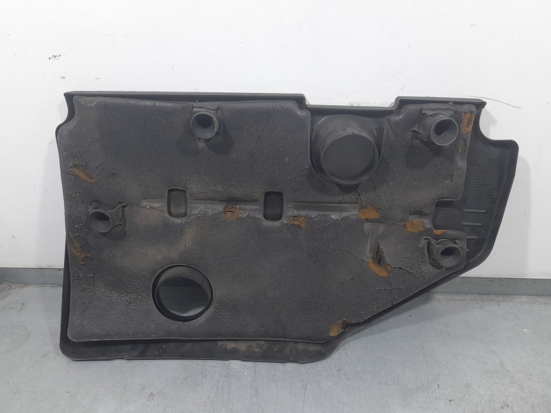 Recambio de tapa motor para ford focus ii (da_, hcp, dp) 1.8 tdci referencia OEM IAM 6M5Q6N041AA  