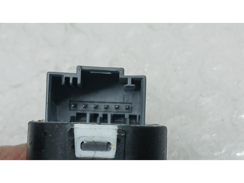 Recambio de mando retrovisor para seat arona (kj7, kjp) 1.0 tsi referencia OEM IAM   