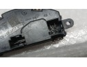 Recambio de resistencia calefaccion para seat arona (kj7, kjp) 1.0 tsi referencia OEM IAM   