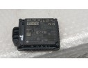 Recambio de sensor para seat arona (kj7, kjp) 1.0 tsi referencia OEM IAM   