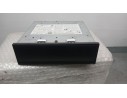 Recambio de sistema audio / radio para seat arona (kj7, kjp) 1.0 tsi referencia OEM IAM   