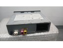 Recambio de sistema audio / radio para seat arona (kj7, kjp) 1.0 tsi referencia OEM IAM   