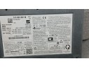 Recambio de sistema audio / radio para seat arona (kj7, kjp) 1.0 tsi referencia OEM IAM   
