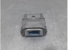 Recambio de camara para peugeot 208 ii (ub_, up_, uw_, uj_) 1.2 puretech 100 referencia OEM IAM 9842997780 95947P01 TRW