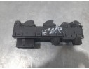 Recambio de mando elevalunas delantero izquierdo para peugeot 208 ii (ub_, up_, uw_, uj_) 1.2 puretech 100 referencia OEM IAM 96