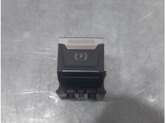 PALANCA FRENO DE MANO 9810593577 ELECTRICA 