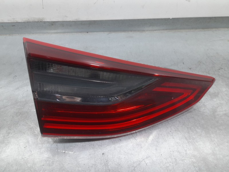 Recambio de piloto trasero izquierdo interior para kia ceed (cd) 1.0 t-gdi referencia OEM IAM 92403J7050  