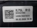 Recambio de piloto trasero izquierdo interior para kia ceed (cd) 1.0 t-gdi referencia OEM IAM 92403J7050  