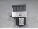 Recambio de abs para ford focus ii (da_, hcp, dp) 1.8 tdci referencia OEM IAM 8M512C405AA 10020603224 ATE