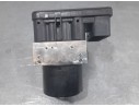 Recambio de abs para ford focus ii (da_, hcp, dp) 1.8 tdci referencia OEM IAM 8M512C405AA 10020603224 ATE