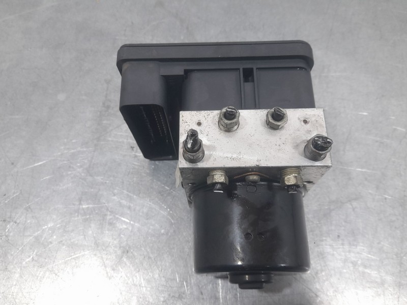 Recambio de abs para ford focus ii (da_, hcp, dp) 1.8 tdci referencia OEM IAM 8M512C405AA 10020603224 ATE