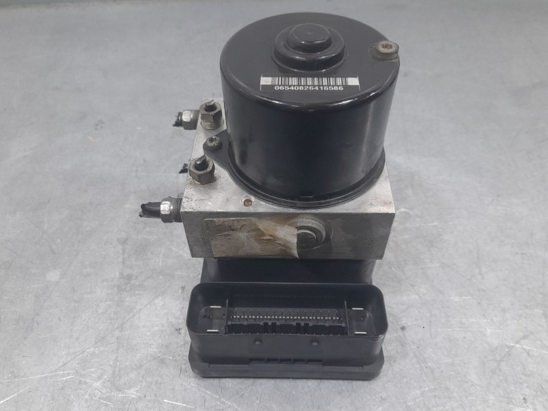 Recambio de abs para ford focus ii (da_, hcp, dp) 1.8 tdci referencia OEM IAM 8M512C405AA 10020603224 ATE