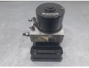 Recambio de abs para ford focus ii (da_, hcp, dp) 1.8 tdci referencia OEM IAM 8M512C405AA 10020603224 ATE
