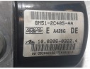Recambio de abs para ford focus ii (da_, hcp, dp) 1.8 tdci referencia OEM IAM 8M512C405AA 10020603224 ATE