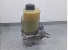 BOMBA DIRECCION ELECTRICA 4M513R514CA 1040085011094F 