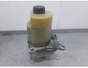 Recambio de bomba direccion electrica para ford focus ii (da_, hcp, dp) 1.8 tdci referencia OEM IAM 4M513R514CA 1040085011094F 