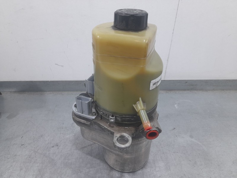 Recambio de bomba direccion electrica para ford focus ii (da_, hcp, dp) 1.8 tdci referencia OEM IAM 4M513R514CA 1040085011094F 
