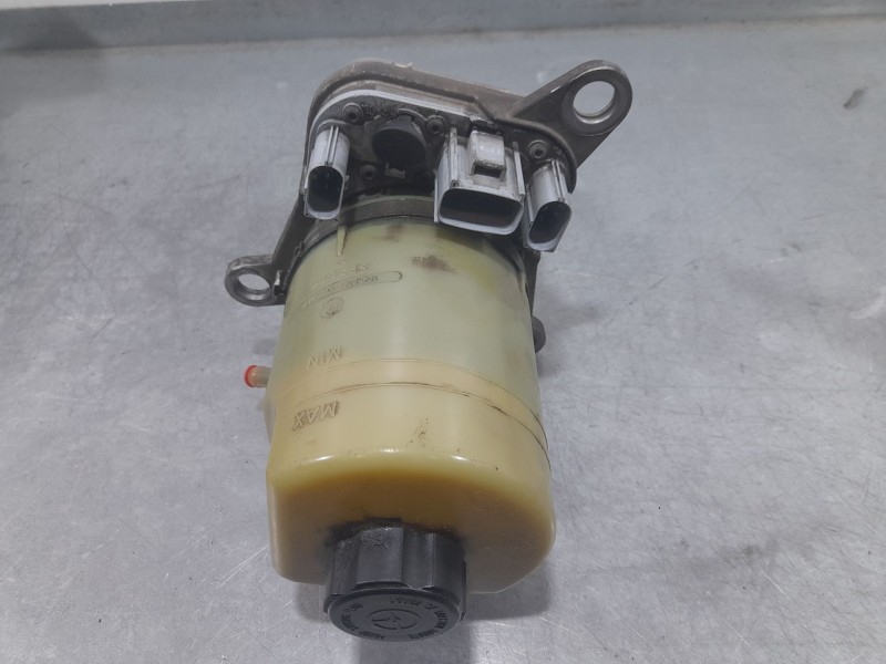 Recambio de bomba direccion electrica para ford focus ii (da_, hcp, dp) 1.8 tdci referencia OEM IAM 4M513R514CA 1040085011094F 