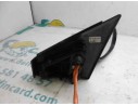 Recambio de retrovisor derecho para citroën c5 berlina attraction referencia OEM IAM   ELECTRICO 6 CABLES
