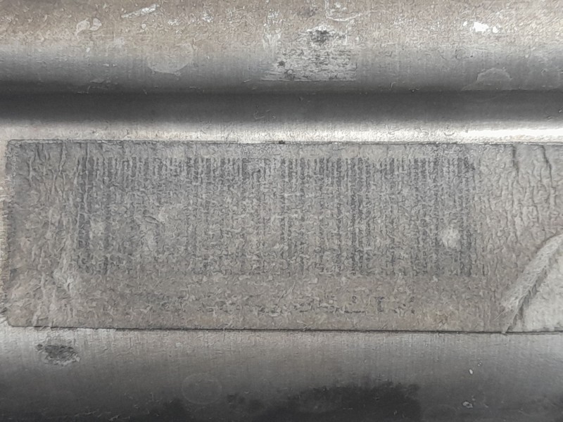 Recambio de bomba direccion electrica para ford focus ii (da_, hcp, dp) 1.8 tdci referencia OEM IAM 4M513R514CA 1040085011094F 