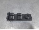 Recambio de mando elevalunas delantero izquierdo para ford focus ii (da_, hcp, dp) 1.8 tdci referencia OEM IAM 8M5T14A132AC  