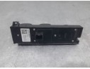 Recambio de mando elevalunas delantero izquierdo para ford focus ii (da_, hcp, dp) 1.8 tdci referencia OEM IAM 8M5T14A132AC  