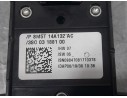 Recambio de mando elevalunas delantero izquierdo para ford focus ii (da_, hcp, dp) 1.8 tdci referencia OEM IAM 8M5T14A132AC  