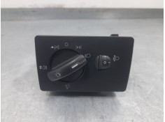 MANDO LUCES 7M5T13A024LA 