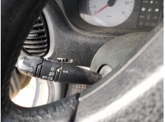 Recambio de mando luces y limpia para renault scénic i monospace (ja0/1_, fa0_) 1.9 dci rx4 referencia OEM IAM 7701047261  77010