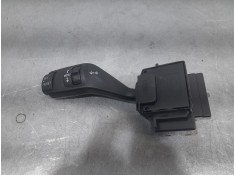 MANDO LUCES 4M5T13335BD 