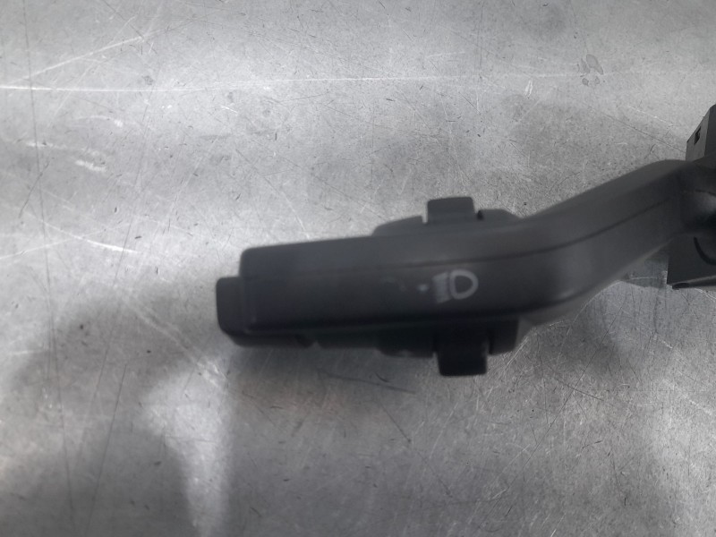 Recambio de mando luces para ford focus ii (da_, hcp, dp) 1.8 tdci referencia OEM IAM 4M5T13335BD  