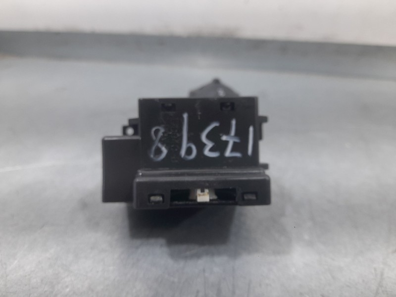 Recambio de mando luces para ford focus ii (da_, hcp, dp) 1.8 tdci referencia OEM IAM 4M5T13335BD  