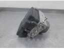 Recambio de abs para dacia duster (hs_) 1.5 dci referencia OEM IAM 476605201R  