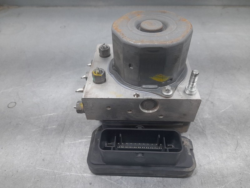 Recambio de abs para dacia duster (hs_) 1.5 dci referencia OEM IAM 476605201R  