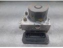 Recambio de abs para dacia duster (hs_) 1.5 dci referencia OEM IAM 476605201R  