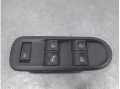 MANDO ELEVALUNAS DELANTERO IZQUIERDO 254117873R 254111342R 