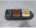 Recambio de mando elevalunas delantero izquierdo para dacia duster (hs_) 1.5 dci referencia OEM IAM 254117873R 254111342R 